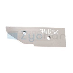 PŁOZA KRÓTKA P 279028 ST 279028