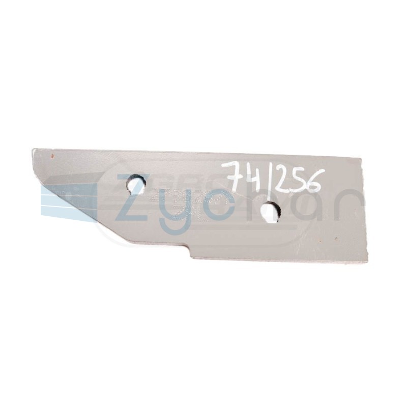 PŁOZA KRÓTKA P 279028 ST 279028