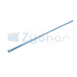 Pręt przenośnika sttyp 5644710310