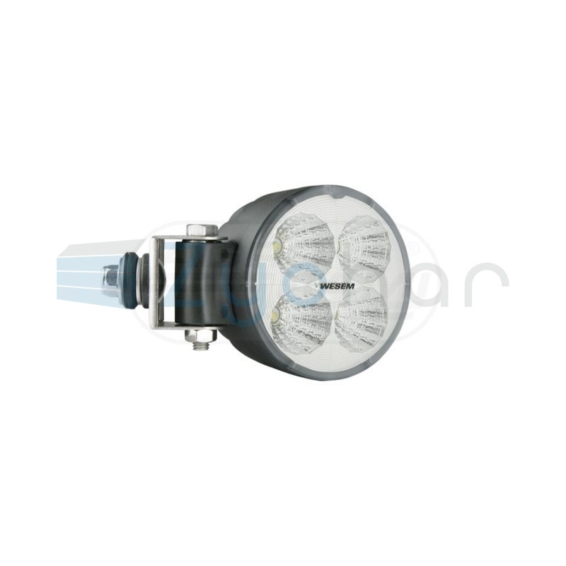 Lampa robocza LED 1500Lm CRC5B50001
