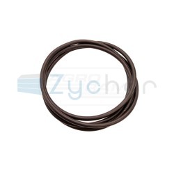 O-RING KABAT 25x6