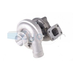 Turbosprężarka C14-03Z-7745 77011524