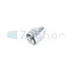 Zawór wtyczka 50490030PL