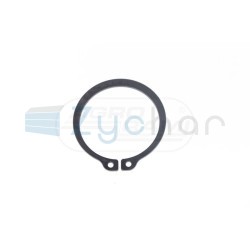  EN