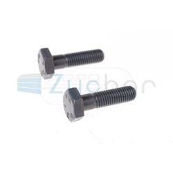  DE