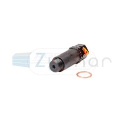 Zawór bezpieczeństwa 70118310PL
