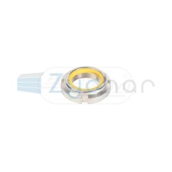  DE