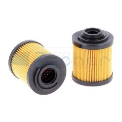 Filtr Hydrauliczny SH 63306 HF-35202