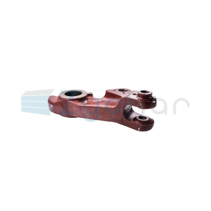 Ramię podno PRAWE 26682-40 R117819