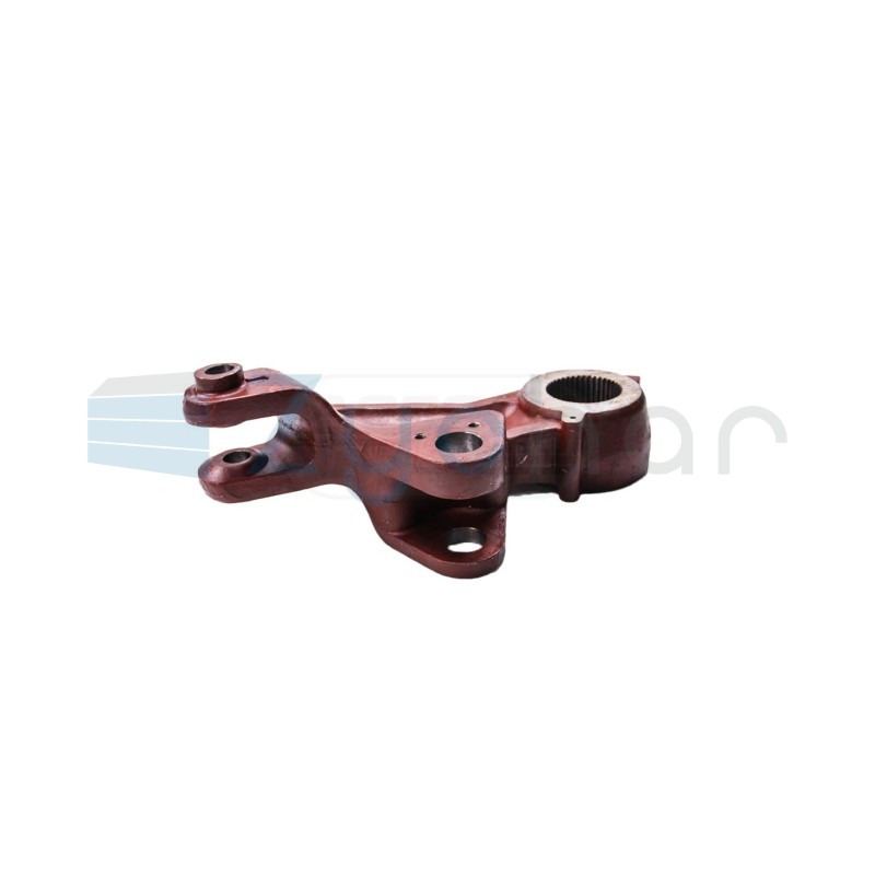 Ramię podno PRAWE 26682-40 R117819