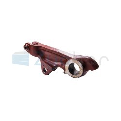 Ramię podno PRAWE 26682-40 R117819