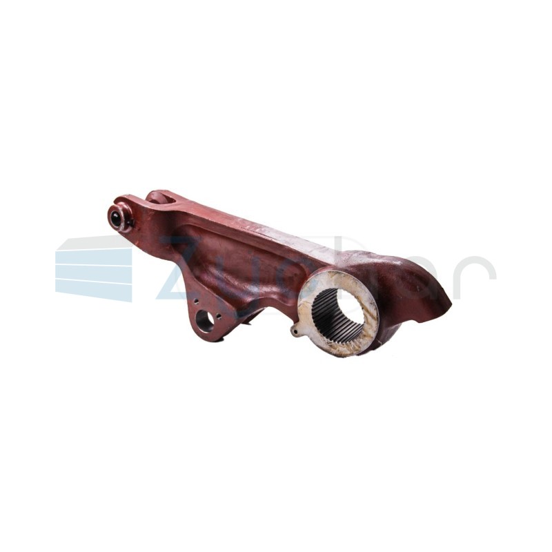 Ramię podno PRAWE 26682-40 R117819
