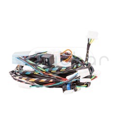  DE