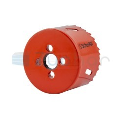 Otwornica 64 mm SOB-64