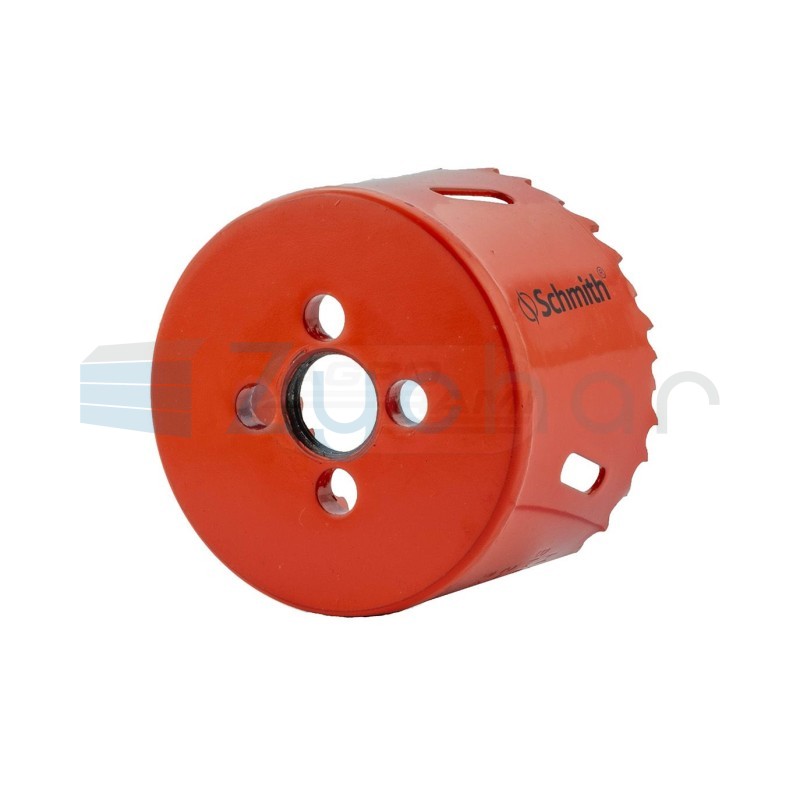 Otwornica 64 mm SOB-64