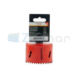 Otwornica 64 mm SOB-64