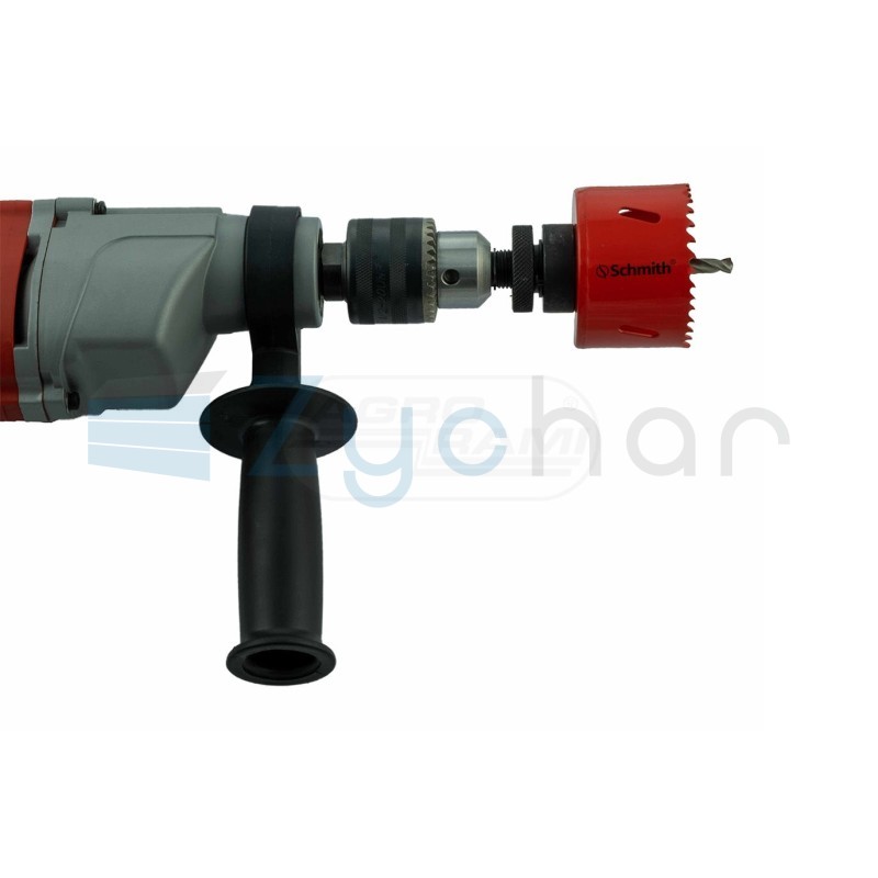 Otwornica 64 mm SOB-64