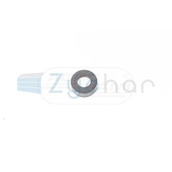 USZCZELKA 930769
