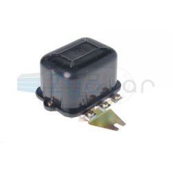 Regulator Rg-15d 50557410I