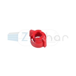  EN
