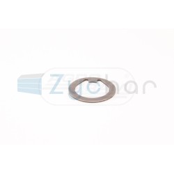  EN