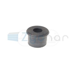 Amortyzator gumowy 84312058