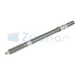 Wałek przekmocy 303-16 3599003M91 303-16