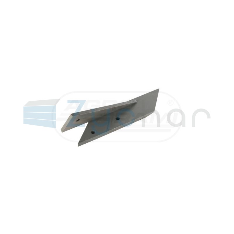 DŁUTO L 90062091 ST 90062091