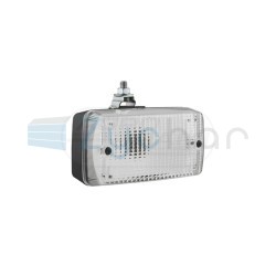 Lampa cofania LA102104 WESEM