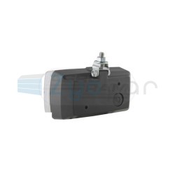 Lampa cofania LA102104 WESEM