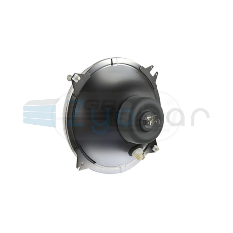 Element optyczny RE03411 WESEM