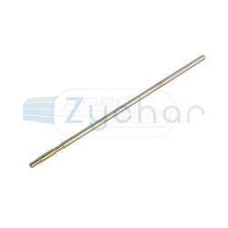 Pręt 8x318 ORYGINAL 03200941