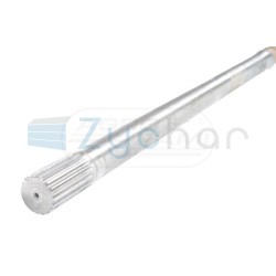  EN