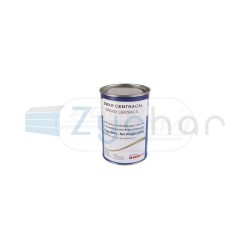 Smar LOTOS EP-00000 CENTRACAL 085 KG