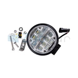 Lampa robocza LED 2272LM 9927083