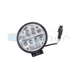 Lampa robocza LED 2272LM 9927083