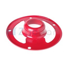  EN