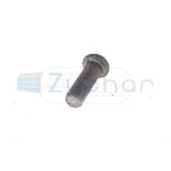 Nit stalowy 10x30 10x30