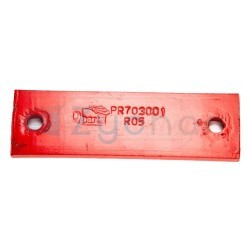 PIĘTKA PŁOZY PL PR703001 IQP PR703001