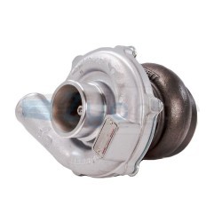 Turbosprężarka GARRETT 479982-421 452234-5001S 4222178M91 4522340001E
