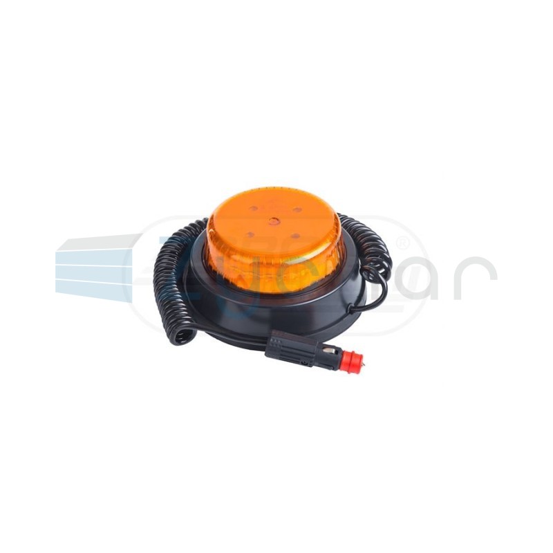 Lampa ostrzegawcza LDO 2664 R