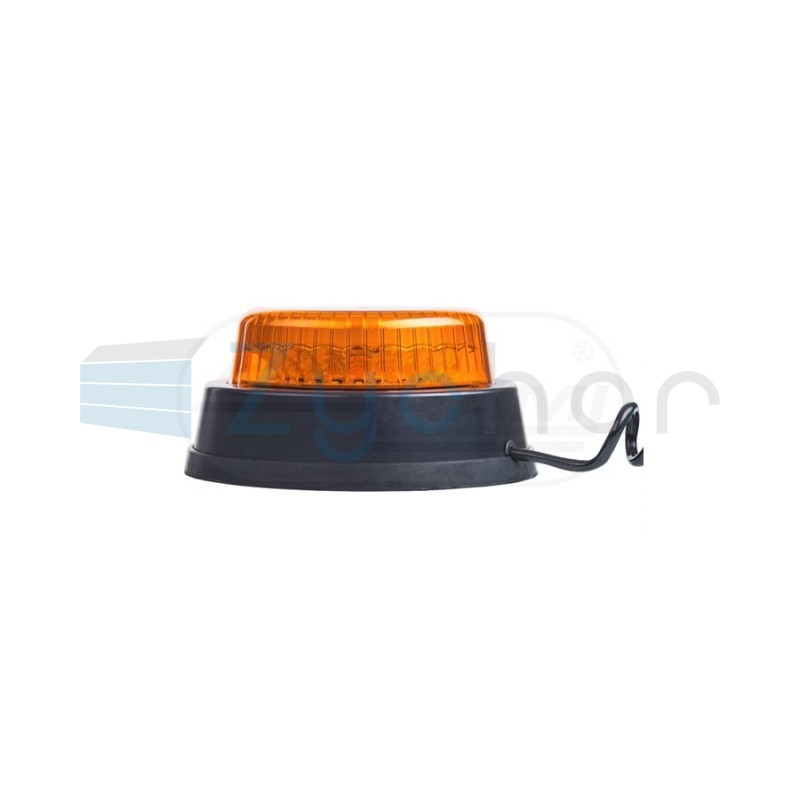 Lampa ostrzegawcza LDO 2664 R