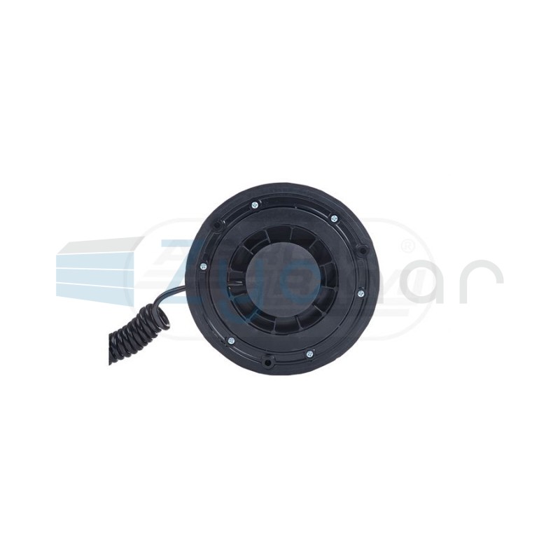 Lampa ostrzegawcza LDO 2664 R