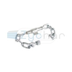 STABILIZATOR SCA11 SCA11
