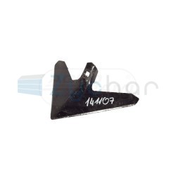 Redlica 260 1OTWOR