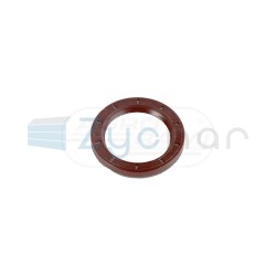 Uszczelka 216408-131 04322445