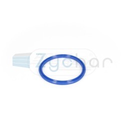  EN