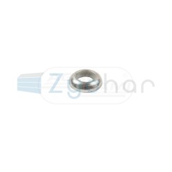  CS