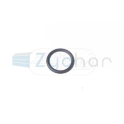  EN