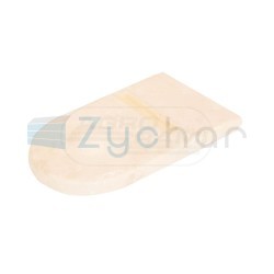  EN